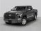 2025 Toyota Tundra 1794