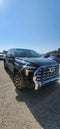 2022 Toyota Tundra 1794