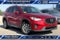 2015 Mazda Mazda CX-5 Touring