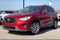 2015 Mazda Mazda CX-5 Touring