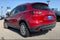 2015 Mazda Mazda CX-5 Touring