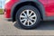 2015 Mazda Mazda CX-5 Touring