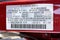 2015 Mazda Mazda CX-5 Touring