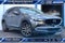 2018 Mazda Mazda CX-5 Touring