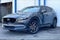 2018 Mazda Mazda CX-5 Touring