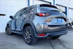 2018 Mazda Mazda CX-5 Touring