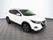 2021 Nissan Rogue Sport SL