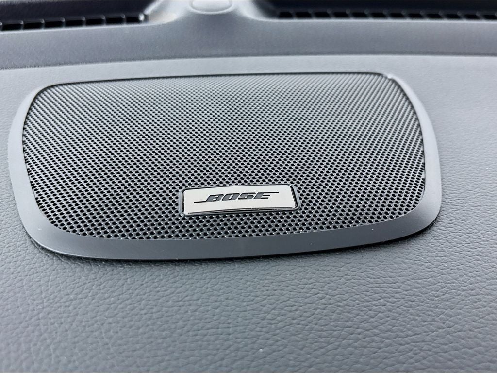 2021 Nissan Rogue Sport SL