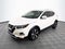 2021 Nissan Rogue Sport SL