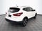 2021 Nissan Rogue Sport SL