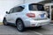 2018 Nissan Armada SL