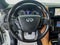 2021 INFINITI QX80 Sensory
