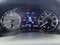 2021 INFINITI QX80 Sensory