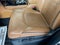 2021 INFINITI QX80 Sensory