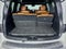 2021 INFINITI QX80 Sensory