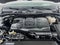 2021 INFINITI QX80 Sensory