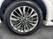 2021 INFINITI QX80 Sensory