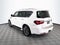 2021 INFINITI QX80 Sensory