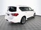 2021 INFINITI QX80 Sensory