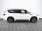 2021 INFINITI QX80 Sensory