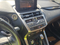 2020 Lexus NX 300 Base