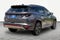 2024 Hyundai Tucson Hybrid N Line