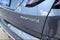 2024 Hyundai Tucson Hybrid N Line