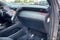 2024 Hyundai Tucson Hybrid N Line