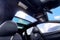 2024 Hyundai Tucson Hybrid N Line