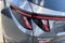 2024 Hyundai Tucson Hybrid N Line