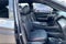 2024 Hyundai Tucson Hybrid N Line