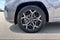 2024 Hyundai Tucson Hybrid N Line