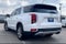 2020 Hyundai Palisade SE