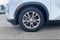 2020 Hyundai Palisade SE