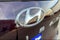 2024 Hyundai Palisade SEL 7 Passenger