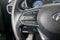2022 Hyundai Santa Fe Hybrid SEL Premium
