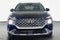 2022 Hyundai Santa Fe Hybrid SEL Premium