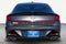 2022 Hyundai Sonata N Line