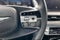 2023 Genesis G90 3.5T e-SC