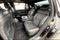 2023 Genesis G90 3.5T e-SC