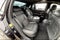 2023 Genesis G90 3.5T e-SC