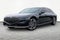 2023 Genesis G90 3.5T e-SC