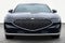 2023 Genesis G90 3.5T e-SC
