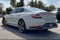 2025 Genesis G70 3.3T Sport Advanced