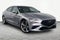 2025 Genesis G70 3.3T Sport Advanced