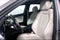 2025 Genesis G70 3.3T Sport Advanced