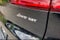 2023 Genesis GV70 3.5T Sport