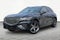 2023 Genesis GV70 3.5T Sport