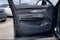 2023 Genesis GV70 3.5T Sport