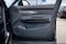 2023 Genesis GV70 3.5T Sport